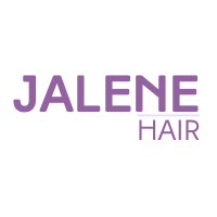 Jalene Hair